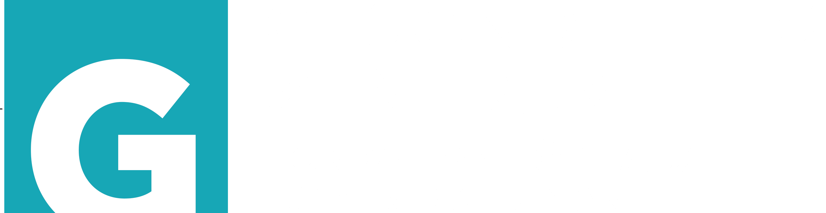 Gesondheets Zentrum logo